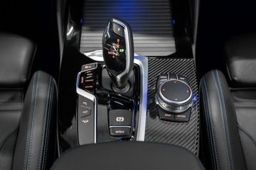 BMW X4 G02 2021 BMW X4 Bezwypadkowy. M Pakiet. FV23%., zdjęcie 38