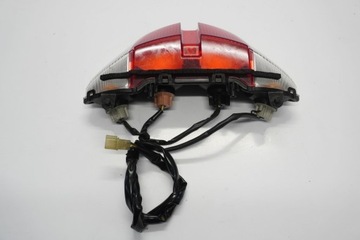 YAMAHA FJR 1300 06-12 ФОНАР ЗАДНИЙ