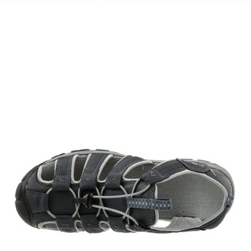 Мужские спортивные сандалии CMP SAHIPH 45