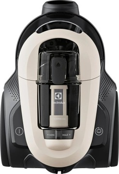 ELECTROLUX EL61H4SW безмешковый пылесос