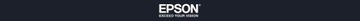 Сканер EPSON WorkForce DS-730N