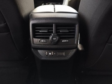 Peugeot 5008 II Crossover Facelifting 1.5 BlueHDi 130KM 2024 Peugeot 5008 1.5 BlueHDi GT SS EAT8, salon PL, FV23, bezwypadkowy 1.5, zdjęcie 23