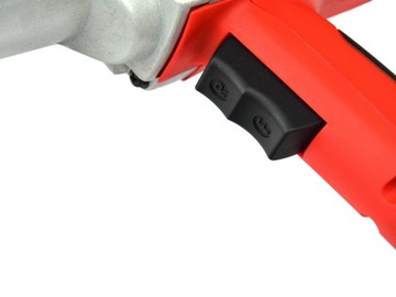 ЭЛЕКТРИЧЕСКИЙ УДАРНЫЙ КЛЮЧ 1/2