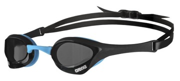 OKULARY DO PŁYWANIA ARENA COBRA ULTRA SWIPE BASEN