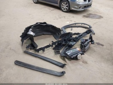 Toyota Land Cruiser VIII 2025 Toyota Land Cruiser 2025 Toyota Land Cruiser 1958 4WD 2.4 Benzyna 326KM, zdjęcie 9