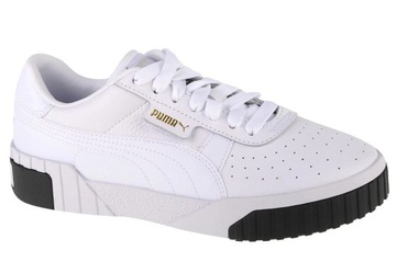 Puma Cali 369155-04 39