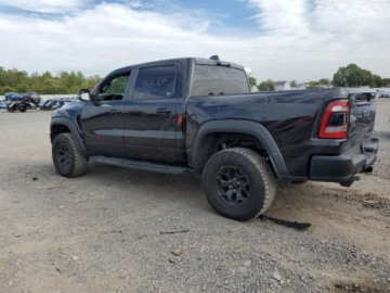  RAM 1500 TRX 2022 RAM 1500 TRX 6.2 Benzyna 702KM, zdjęcie 2