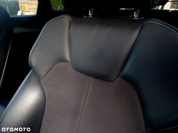 Audi Q5 II SUV 2.0 TDI 190KM 2017 Audi Q5 Audi Q5 2.0 TDI Quattro Design S tronic 2.0 Diesel 190KM, zdjęcie 20