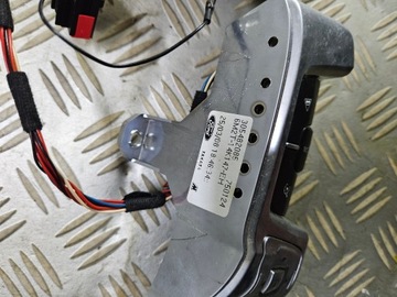 КНОПКИ РАДАРНОГО КРУИЗ-КОНТРОЛЯ MONDEO MK4 S MAX MK1