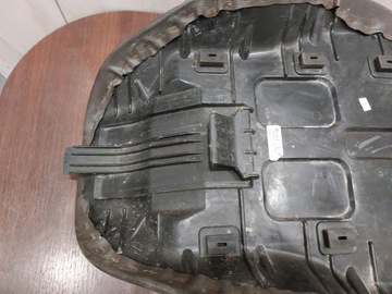 СИДЕНЬЕ СИДЕНЬЕ SEAT KAWASAKI KVF 650