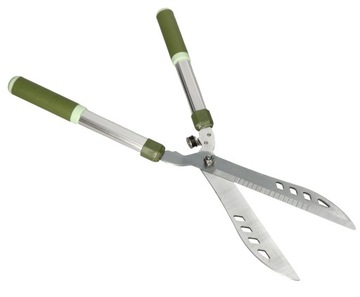 SEKATOR NOŻYCE DO ŻYWOPŁOTU KRZEWÓW 660 MM