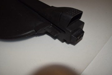 OPEL INSIGNIA B РОЛЬСТАВНИ + ЗАДНЯЯ СЕТКА БАГАЖНИКА