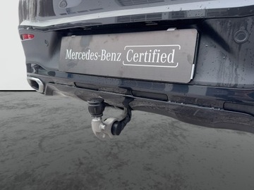 Mercedes GLC C254/X254 Coupe 2.0 220d 197KM 2025 Mercedes-Benz GLC 220 220d 4Matic Coupé Pakiet AMG, zdjęcie 8