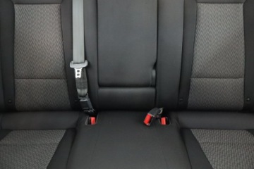 Hyundai i40 Sedan Facelifting 1.7 CRDi 141KM 2017 Hyundai i40 1.7 CRDi, Salon Polska, 1. Właściciel, zdjęcie 9