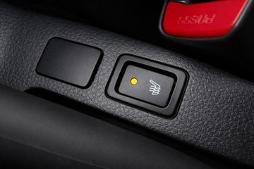 Suzuki Swift IV 2009 Suzuki SX4 1.6 Krajowy , Niski przebieg, zdjęcie 2