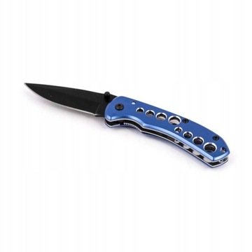 Nóż monterski PRO-TECHNIK 1 ostrze 15cm