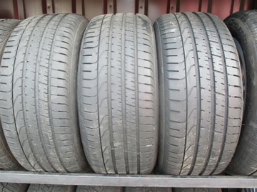 4× DISK HLINÍK BMW OE X3 X4 8.0" X 18" 5X120 ET 43