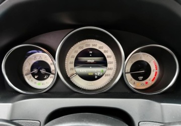 Mercedes Klasa E W212 Coupe Facelifting 220 CDI 170KM 2015 Mercedes-Benz Klasa E AMG Line Styling Led 204KM Tapicerka Skora, zdjęcie 32