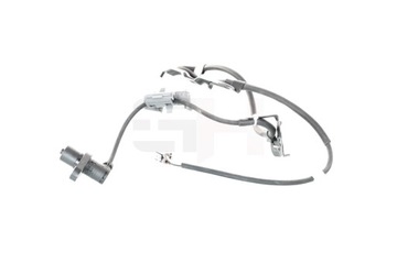 GH CZUJNIK ABS prz TOYOTA CAMRY 2006-2011 prawy