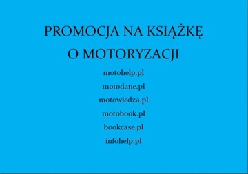 skuter Sachs Speedjet R