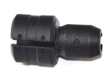 Bolec WHT003849