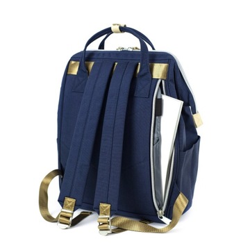 Функциональный рюкзак Himawari No. 26 Urban L путешественник tr20309-4