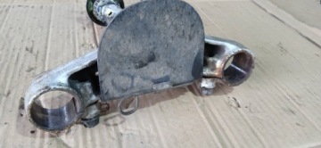 YAMAHA XJ 600 92-97 38 мм NAKED НИЖНЯЯ ПОЛКА СИДЕНЬЕ ПОДВЕСКА СИДЕНЬЯ АМОРТИЗАТОРЫ