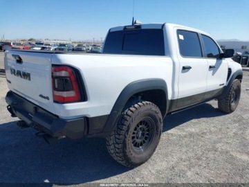  RAM 1500 Trx 57 Box 2024 6.2l 6.2 Benzyna 702KM, zdjęcie 5