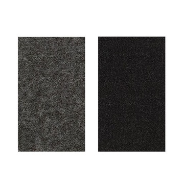 Одеяло фетровое ОБИВОЧНЫЙ МАТЕРИАЛ, ширина 2м, ПОЛИРОВКА 1м2