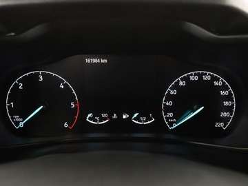 Ford Transit VII 2018 Ford Transit navi klima kamera i czujniki, zdjęcie 21