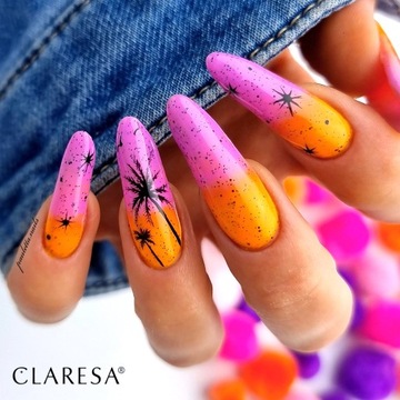 CLARESA FESTIVAL VIBES ГИБРИДНЫЙ ПОЛЬСКИЙ ГИБРИДНЫЙ ЦВЕТ НА ВЫБОР