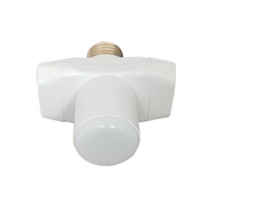 Адаптер электрического разветвителя