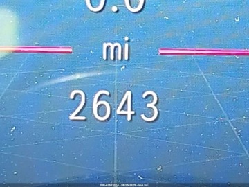 Mercedes Klasa C W206 2025 Mercedes-Benz Klasa C 300 2025 2.0l 2.0 Benzyna 255KM, zdjęcie 12