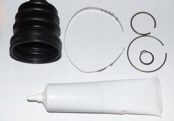 PRZEGUB PRZÓD WEWNĘTRZNY KYMCO MXU 550 700