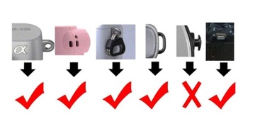 РЕМЕНЬ ДЛЯ КАМЕРЫ NIKON CANON SONY ДЛИННЫЙ РЕГУЛИРУЕМЫЙ 150 СМ