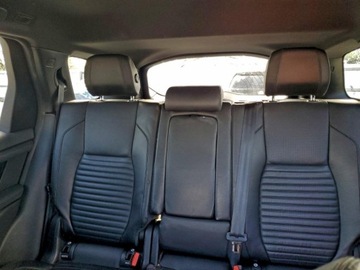 Land Rover Discovery Sport 2020 Land Rover Discovery Sport Se 2020 2.0 Benzyna 246KM, zdjęcie 10