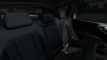 BMW X3 G45 2025 BMW X3 20d xDrive 197 KM mHEV - Gotowy do Odbioru - Kamera 360 - M Pro 2.0, zdjęcie 12