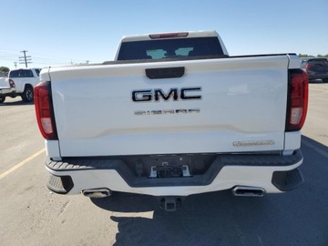  GMC Sierra K1500 Elevation 2023 5.3l 5.3 Benzyna 355KM, zdjęcie 2