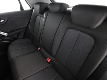 Audi Q2 SUV 1.5 35 TFSI 150KM 2020 Audi Q2 full LED navi klima auto virtual cocpit, zdjęcie 16