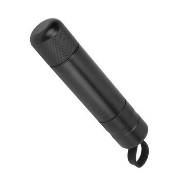 Разбиватель стекол автомобиля.