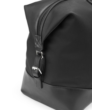 Дорожная сумка Puccini Weekender Collection TD243