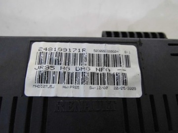248109171