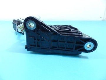 ПЕДАЛЬ ПОТЕНЦИОМЕТРА ГАЗА HONDA CR-V III 06-11 JM14A