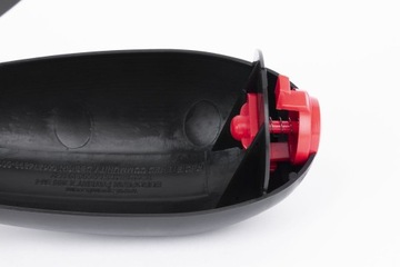 Ракетка Spomb Midi Black