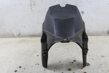 BMW R1200 RT K26 КОЛЕСНЫЕ АРКИ ПЕРЕДНЕГО КРЫЛА 7682904