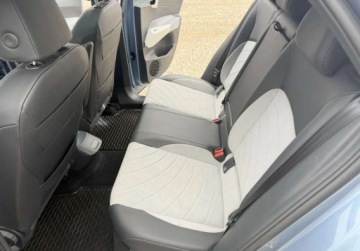 Volkswagen 2023 Volkswagen ID.3 VW ID.3 204 KM 2023r Salon PL 1 wlasciciel Warszawa, zdjęcie 7