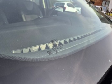 Ford Kuga II SUV 2.0 Duratorq TDCi 163KM 2013 Ford Kuga Sliczna biala Titanium 2.0 TDCI 163KM Naped 4x4 200tys km orygin, zdjęcie 12