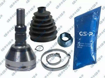 GSP KLOUB OPEL VECTRA SIGNUM CROMA 1.6 1.8 2.0 2