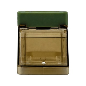 ЛОВУШКА ДЛЯ КРЫС ГУМАНИТАРНАЯ ЛОВУШКА | ЭФФЕКТИВНО |