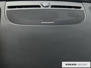 Volvo XC40 Crossover Facelifting 2.0 B3 163KM 2024 Volvo XC 40 XC40 B3 163km Plus Dark Pakiet Driver, zdjęcie 15